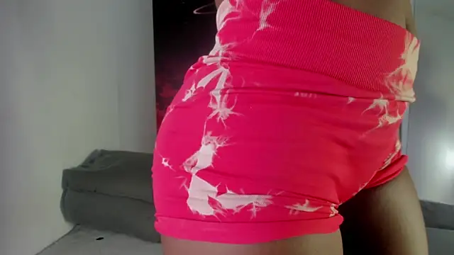 ebonnyygoddes online show from November 24, 2025, 7:24 pm