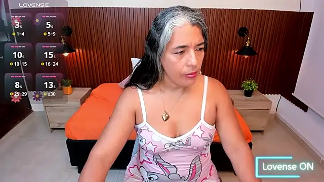 tammy lynn69 online show from December 18, 2025, 5:19 pm