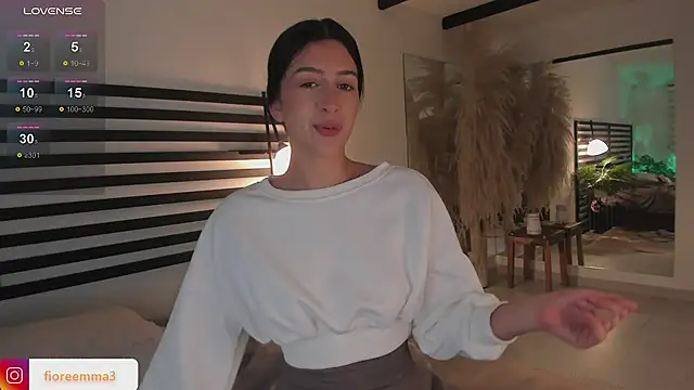 Snapshot of afrodita__25 chatting on December 7, 2024, 1:14 am afrodita 25 online show from December 7, 2024, 1:14 am