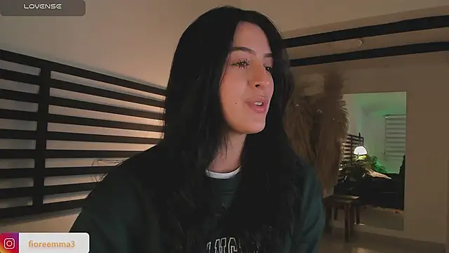 Snapshot of afrodita__25 chatting on January 24, 2025, 1:45 am afrodita 25 online show from January 24, 2025, 1:45 am