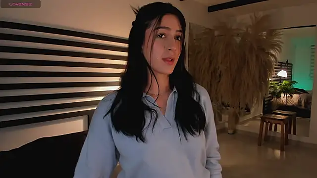 Snapshot of afrodita__25 chatting on February 7, 2025, 11:45 pm afrodita 25 online show from February 7, 2025, 11:45 pm