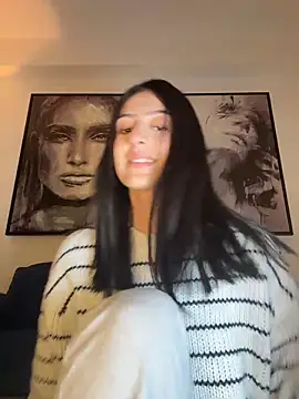 Snapshot of afrodita__25 chatting on January 7, 2026, 3:42 am afrodita 25 online show from January 7, 2026, 3:42 am