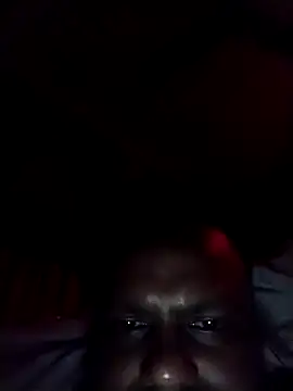 Snapshot of Niladri1410 chatting on December 20, 2024, 7:28 pm Niladri1410 online show from December 20, 2024, 7:28 pm