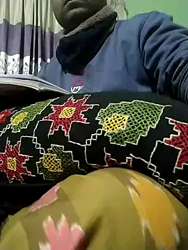 Snapshot of Niladri1410 chatting on December 25, 2024, 12:58 pm Niladri1410 online show from December 25, 2024, 12:58 pm