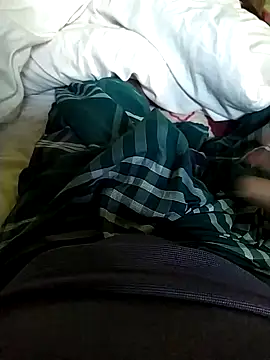 Snapshot of Niladri1410 chatting on December 28, 2024, 6:06 am Niladri1410 online show from December 28, 2024, 6:06 am