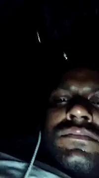 Snapshot of Niladri1410 chatting on January 1, 2025, 7:53 pm Niladri1410 online show from January 1, 2025, 7:53 pm