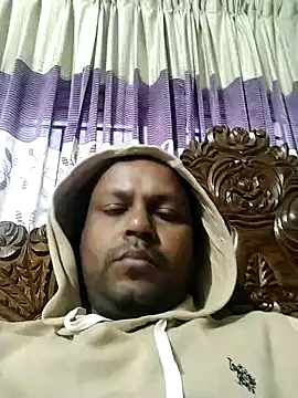 Snapshot of Niladri1410 chatting on January 5, 2025, 1:56 am Niladri1410 online show from January 5, 2025, 1:56 am