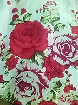 Snapshot of Niladri1410 chatting on January 9, 2025, 3:26 am Niladri1410 online show from January 9, 2025, 3:26 am