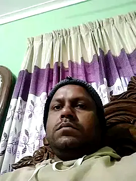 Snapshot of Niladri1410 chatting on January 20, 2025, 3:15 am Niladri1410 online show from January 20, 2025, 3:15 am