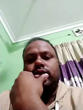 Snapshot of Niladri1410 chatting on January 22, 2025, 1:32 pm Niladri1410 online show from January 22, 2025, 1:32 pm