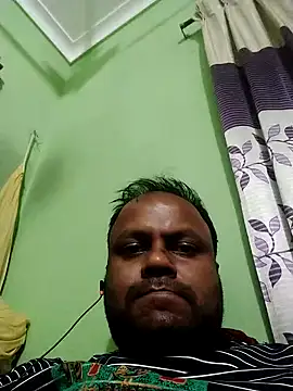 Snapshot of Niladri1410 chatting on January 23, 2025, 2:28 pm Niladri1410 online show from January 23, 2025, 2:28 pm