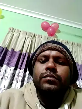 Snapshot of Niladri1410 chatting on January 24, 2025, 3:45 pm Niladri1410 online show from January 24, 2025, 3:45 pm