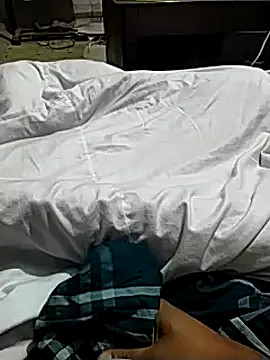 Snapshot of Niladri1410 chatting on January 25, 2025, 4:57 pm Niladri1410 online show from January 25, 2025, 4:57 pm