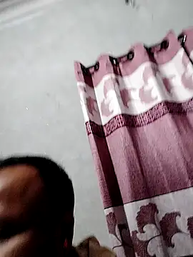 Snapshot of Niladri1410 chatting on January 31, 2025, 5:10 pm Niladri1410 online show from January 31, 2025, 5:10 pm