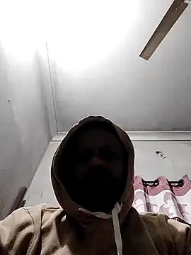 Snapshot of Niladri1410 chatting on January 31, 2025, 9:05 pm Niladri1410 online show from January 31, 2025, 9:05 pm