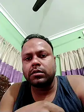 Snapshot of Niladri1410 chatting on February 1, 2025, 4:46 am Niladri1410 online show from February 1, 2025, 4:46 am