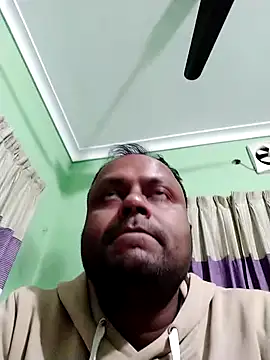 Snapshot of Niladri1410 chatting on February 2, 2025, 1:08 pm Niladri1410 online show from February 2, 2025, 1:08 pm