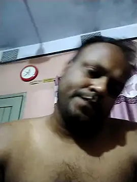 Snapshot of Niladri1410 chatting on September 16, 2025, 4:30 pm Niladri1410 online show from September 16, 2025, 4:30 pm