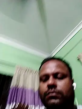 Snapshot of Niladri1410 chatting on September 21, 2025, 2:51 pm Niladri1410 online show from September 21, 2025, 2:51 pm