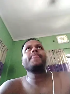 Snapshot of Niladri1410 chatting on September 26, 2025, 6:06 am Niladri1410 online show from September 26, 2025, 6:06 am