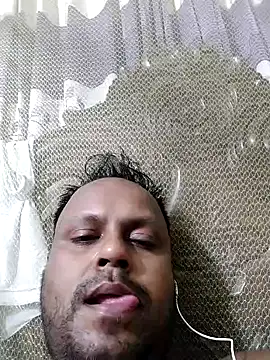 Snapshot of Niladri1410 chatting on September 29, 2025, 6:46 pm Niladri1410 online show from September 29, 2025, 6:46 pm