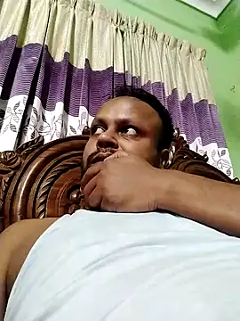 Snapshot of Niladri1410 chatting on October 3, 2025, 1:30 pm Niladri1410 online show from October 3, 2025, 1:30 pm