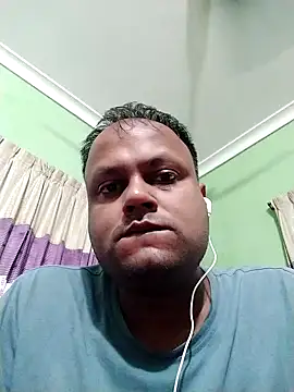 Snapshot of Niladri1410 chatting on October 5, 2025, 3:05 am Niladri1410 online show from October 5, 2025, 3:05 am