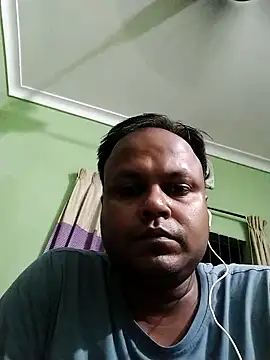 Snapshot of Niladri1410 chatting on October 16, 2025, 3:13 pm Niladri1410 online show from October 16, 2025, 3:13 pm