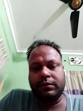 Snapshot of Niladri1410 chatting on November 4, 2025, 6:18 pm Niladri1410 online show from November 4, 2025, 6:18 pm