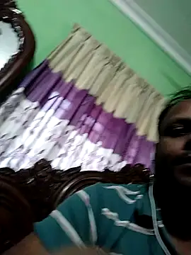 Snapshot of Niladri1410 chatting on November 8, 2025, 6:46 am Niladri1410 online show from November 8, 2025, 6:46 am