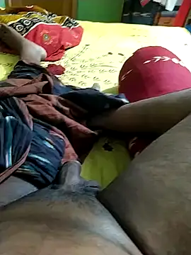 Snapshot of Niladri1410 chatting on November 8, 2025, 6:51 pm Niladri1410 online show from November 8, 2025, 6:51 pm