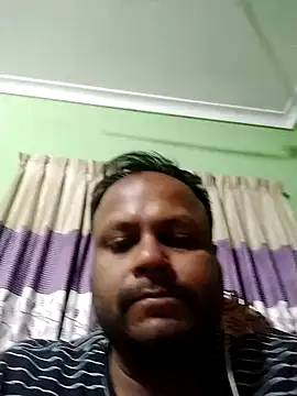 Snapshot of Niladri1410 chatting on November 13, 2025, 3:55 pm Niladri1410 online show from November 13, 2025, 3:55 pm