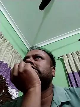 Snapshot of Niladri1410 chatting on November 14, 2025, 2:49 pm Niladri1410 online show from November 14, 2025, 2:49 pm