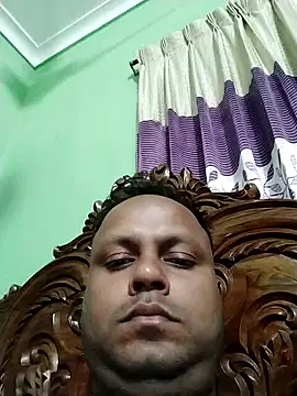 Snapshot of Niladri1410 chatting on November 16, 2025, 1:39 pm Niladri1410 online show from November 16, 2025, 1:39 pm