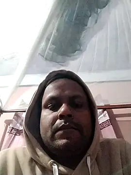 Snapshot of Niladri1410 chatting on December 3, 2025, 12:36 pm Niladri1410 online show from December 3, 2025, 12:36 pm