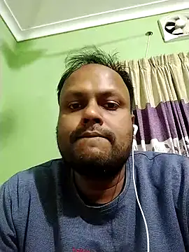 Snapshot of Niladri1410 chatting on December 18, 2025, 12:22 pm Niladri1410 online show from December 18, 2025, 12:22 pm