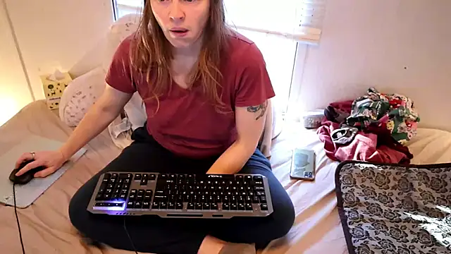 xxpixeyxx online show from November 26, 2025, 2:18 pm