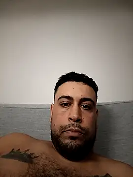 Snapshot of hottimesm chatting on February 26, 2025, 3:30 pm hottimesm online show from February 26, 2025, 3:30 pm