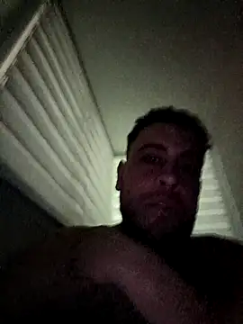 Snapshot of hottimesm chatting on February 26, 2025, 9:27 pm hottimesm online show from February 26, 2025, 9:27 pm