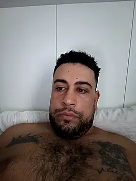 Snapshot of hottimesm chatting on February 27, 2025, 7:01 am hottimesm online show from February 27, 2025, 7:01 am