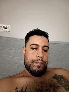 Snapshot of hottimesm chatting on February 28, 2025, 10:41 am hottimesm online show from February 28, 2025, 10:41 am