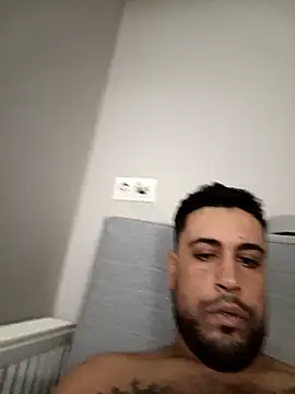 Snapshot of hottimesm chatting on March 3, 2025, 8:16 am hottimesm online show from March 3, 2025, 8:16 am