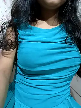 Dhum-Soni online show from October 17, 2025, 6:54 pm