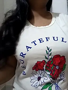 Dhum-Soni online show from November 11, 2025, 7:36 pm