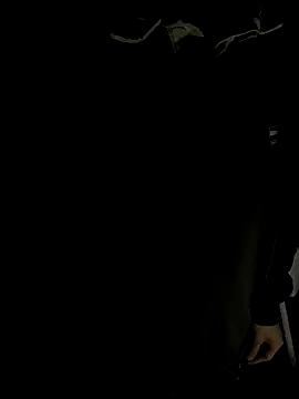 demonslayerr999 online show from October 26, 2025, 11:16 am