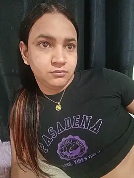 Andrys  online show from May 14, 2026, 9:54 pm