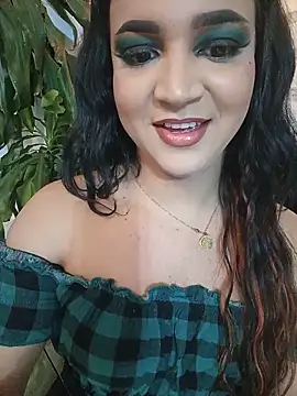 Andrys  online show from May 23, 2026, 4:39 am