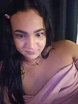 Andrys  online show from July 14, 2026, 4:50 am