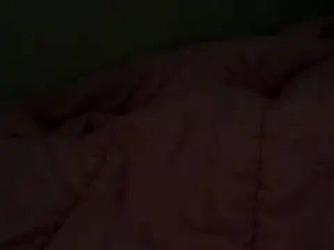 Snapshot of ebonyjody chatting on March 21, 2025, 9:23 am ebonyjody online show from March 21, 2025, 9:23 am