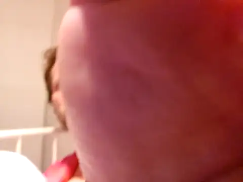 d1ckend online show from March 5, 2025, 12:27 am